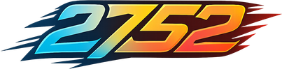 2752